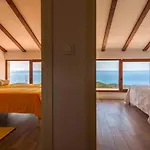 Villa Amare, Makarska With Pool And Garden