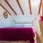 Villa Amare, Makarska With Pool And Garden